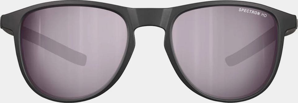Julbo Canyon Matte Black SP3 02