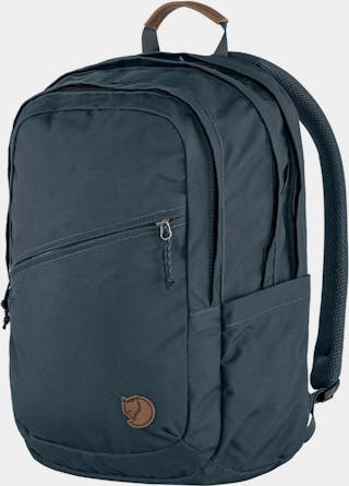 Fjällräven Räven 28 L