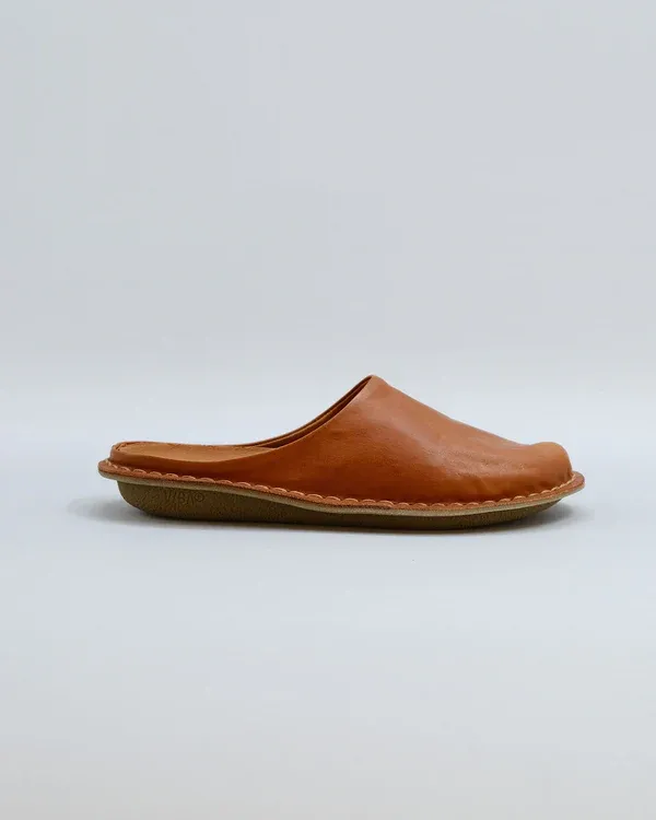Product gallery image 4 of 5