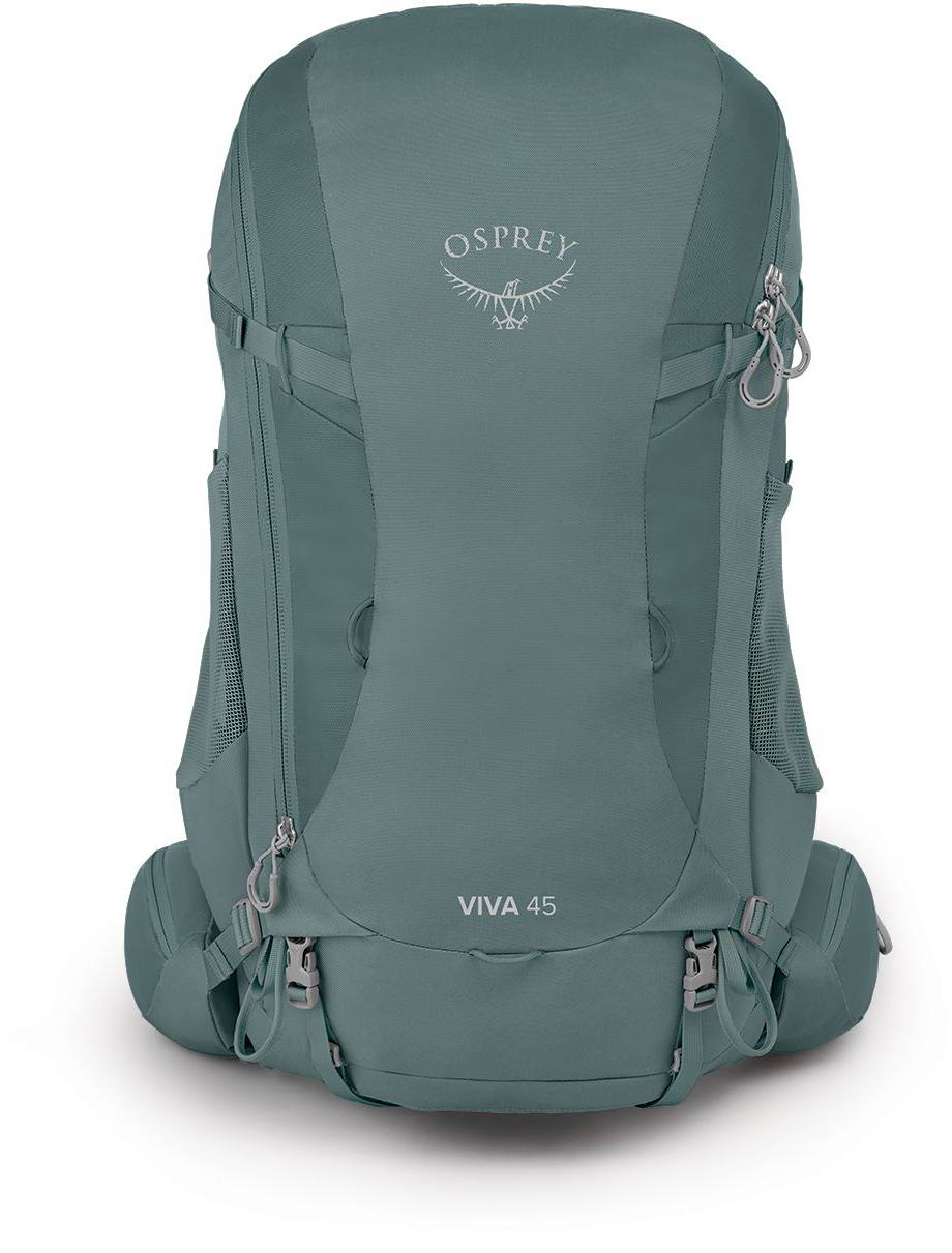 Osprey Women s Viva 45