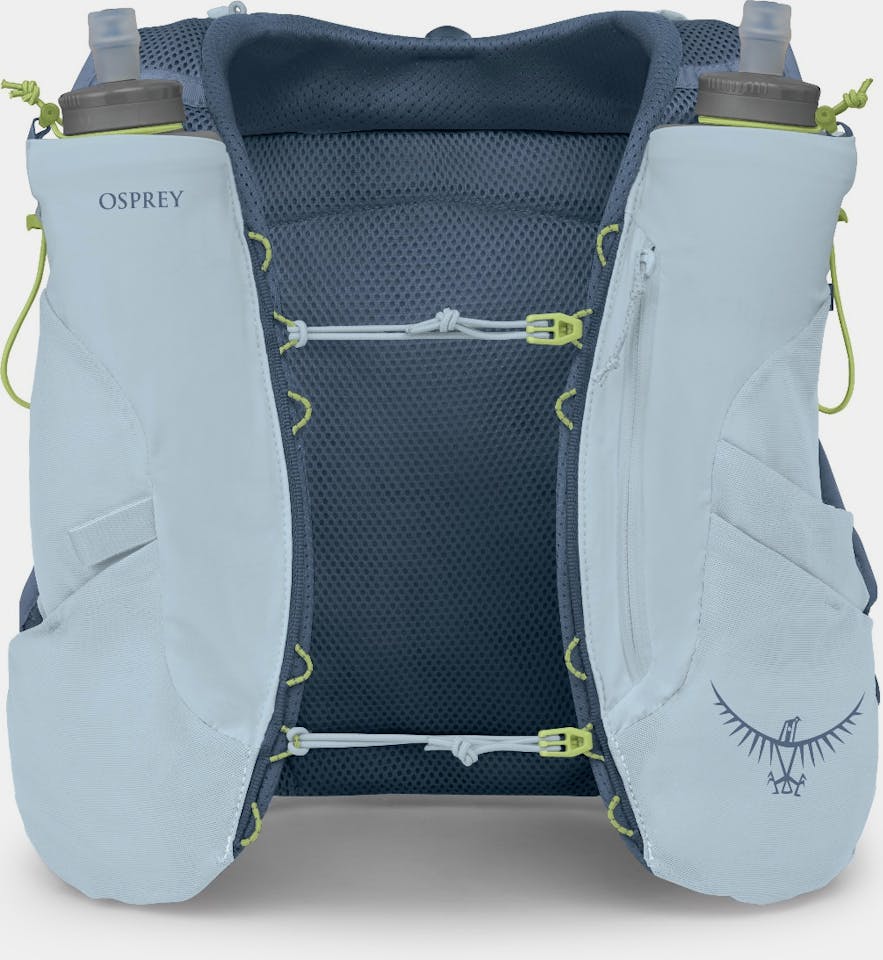 Osprey Dyna 6 Dawn Blue 04