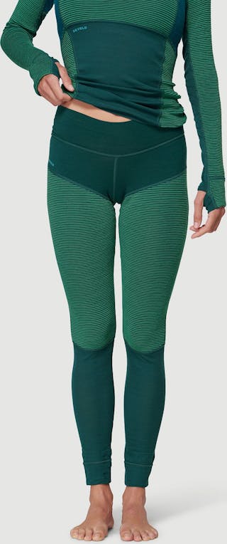 Devold Women's Tuvegga Longs