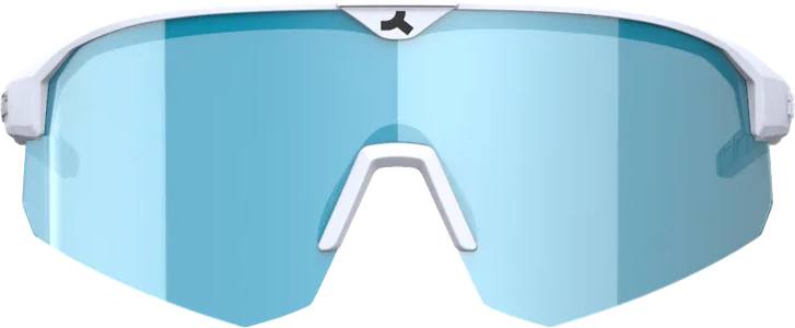 Tripoint Lake Victoria Matt White  09