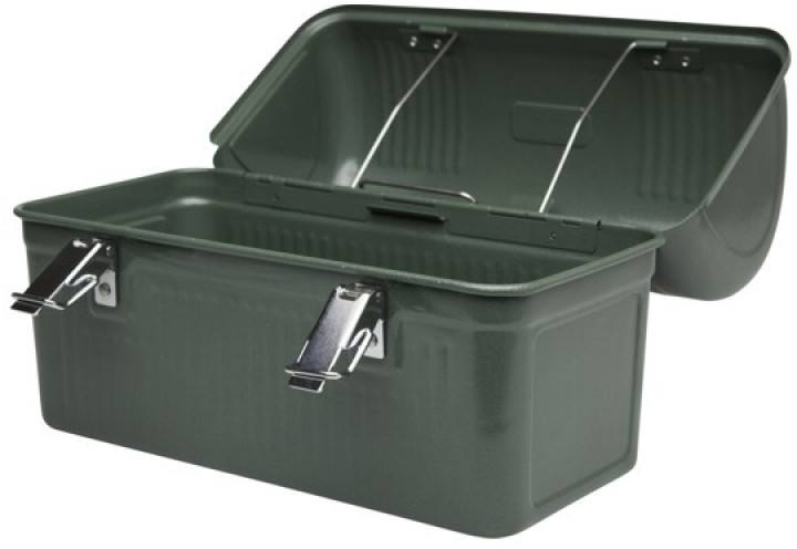 Stanley Classic Lunchbox 9,4 L  02