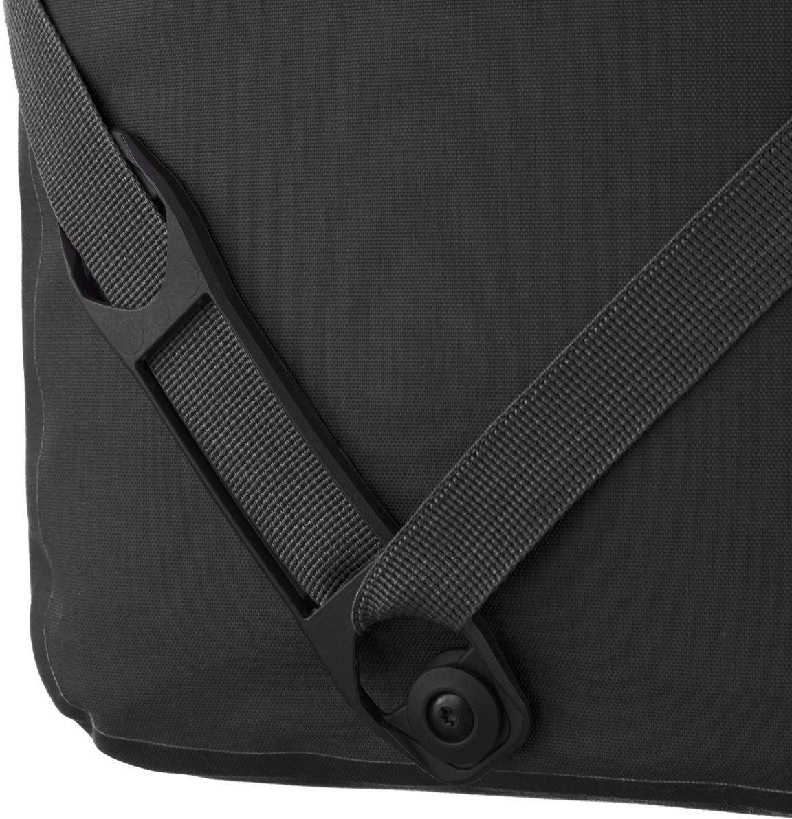 Product gallery image 7 of 8