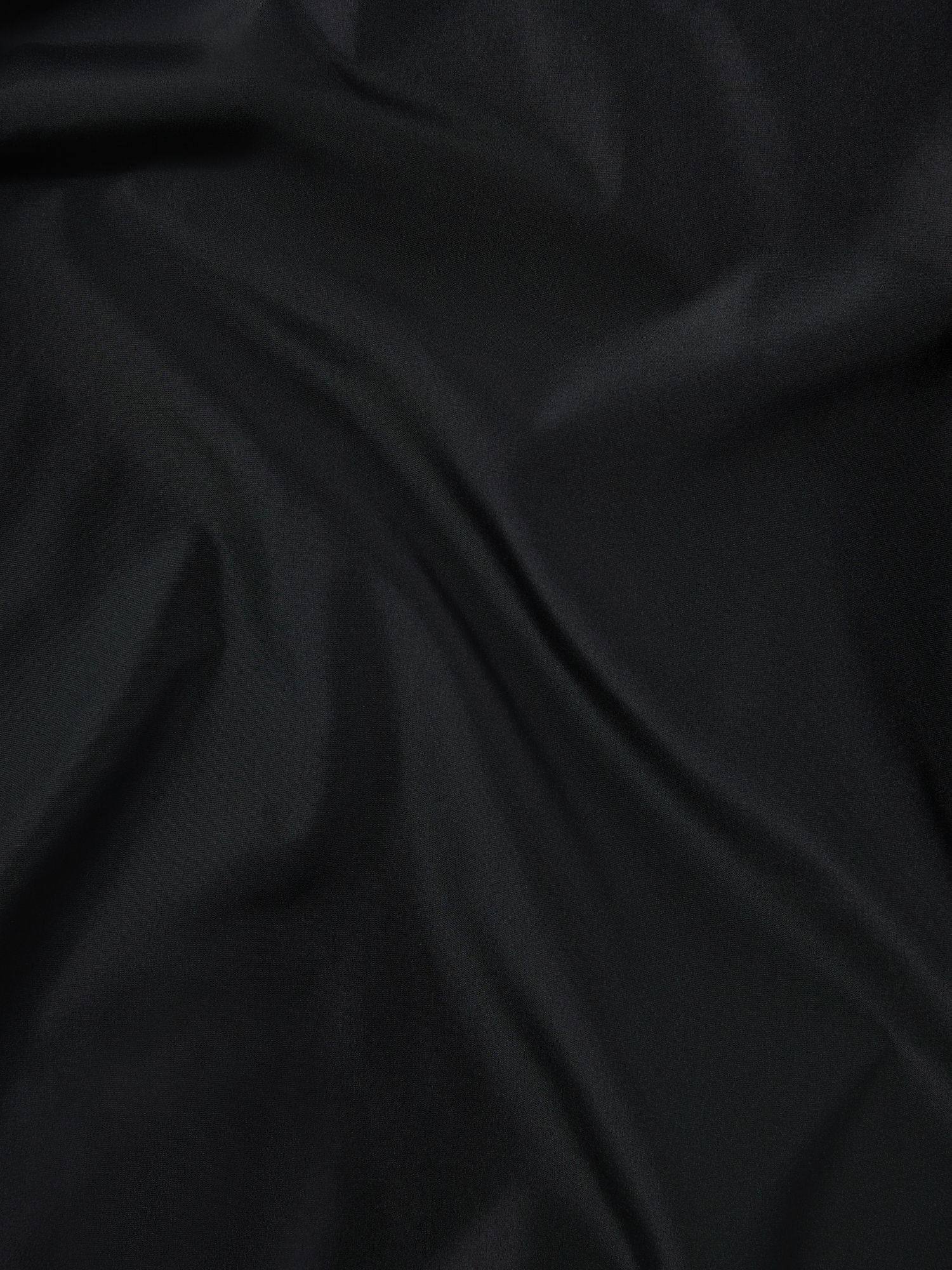 Marmot Men's Waypoint GTX Jacket Musta 12