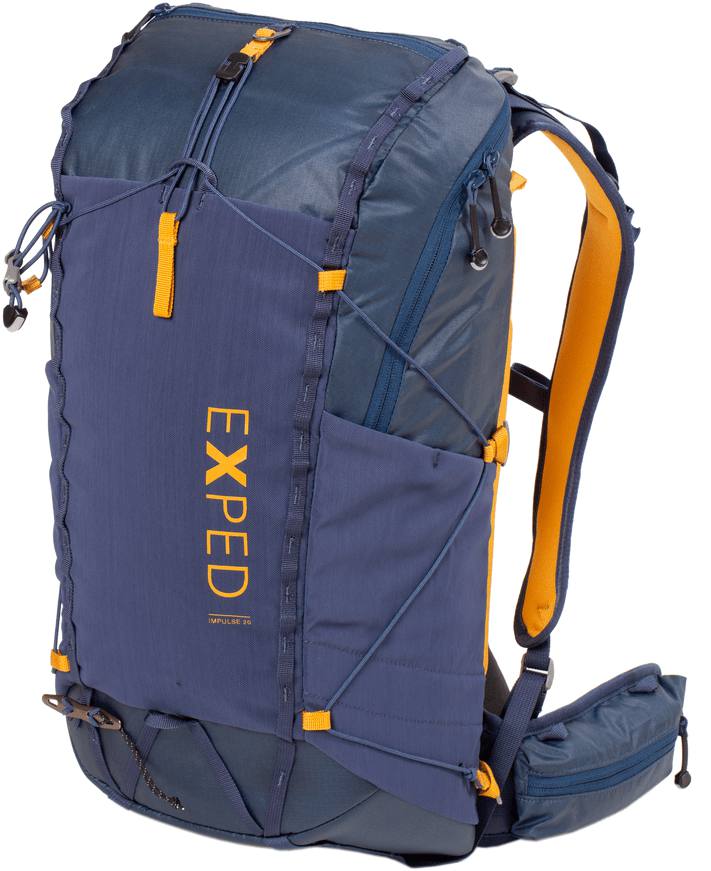 Exped Impulse 20