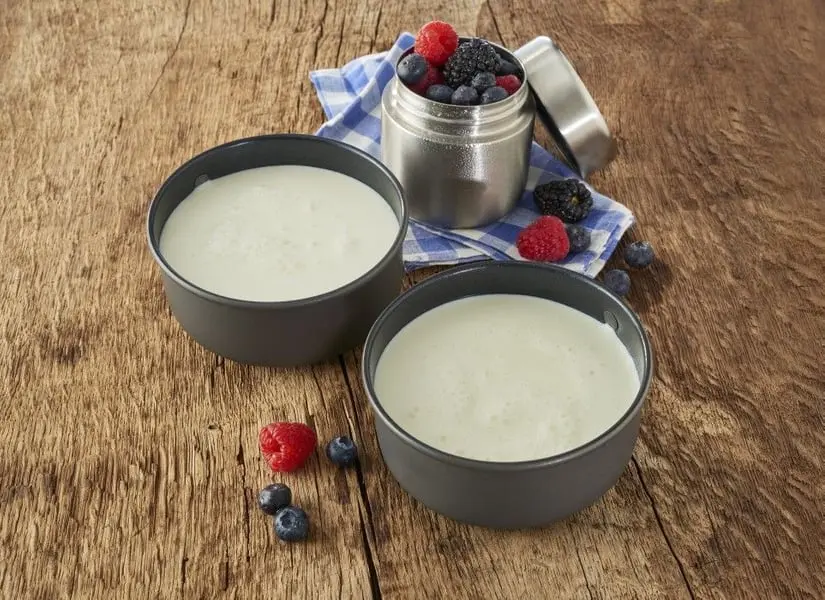 Trek'n Eat Whole Milk Powder  02