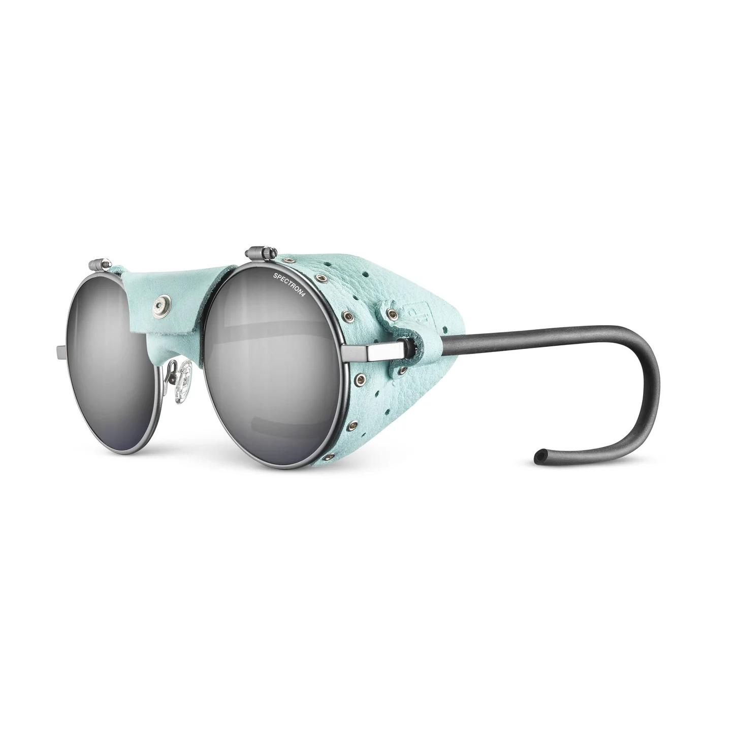 Julbo Vermont Clear Blue SP 4
