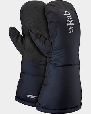 Rab Expedition 8000 Mitts
