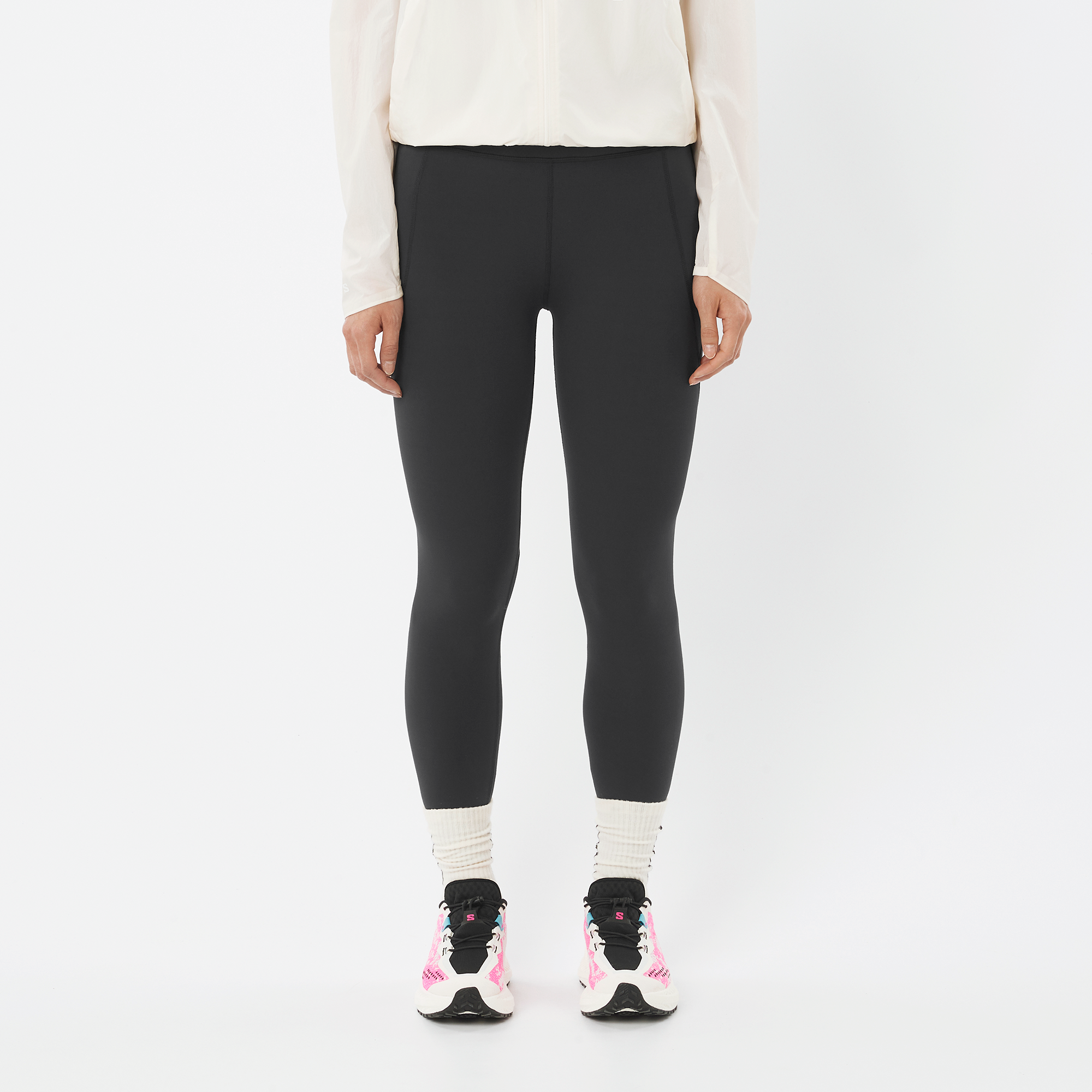 Product gallery image 3 of 7