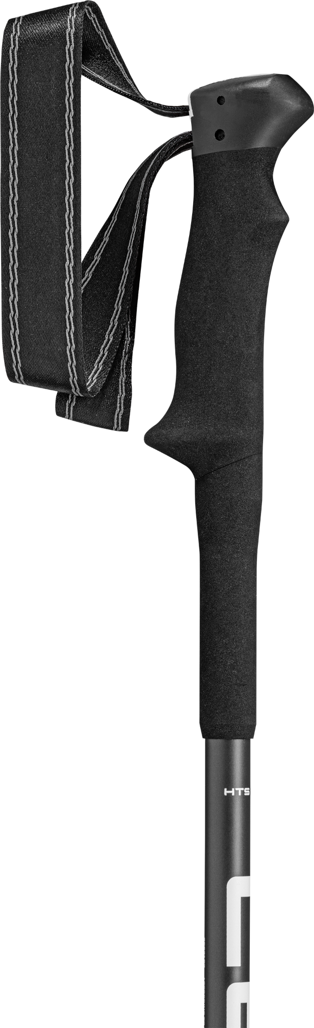 Leki Legacy Lite Pro  05