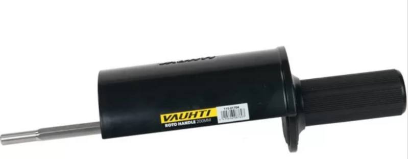 Vauhti Roto Handle 200mm