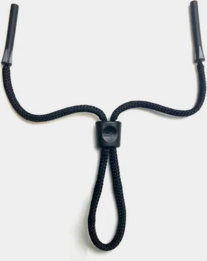 Julbo Cord 3.5 mm with Adjustable Stopper 01