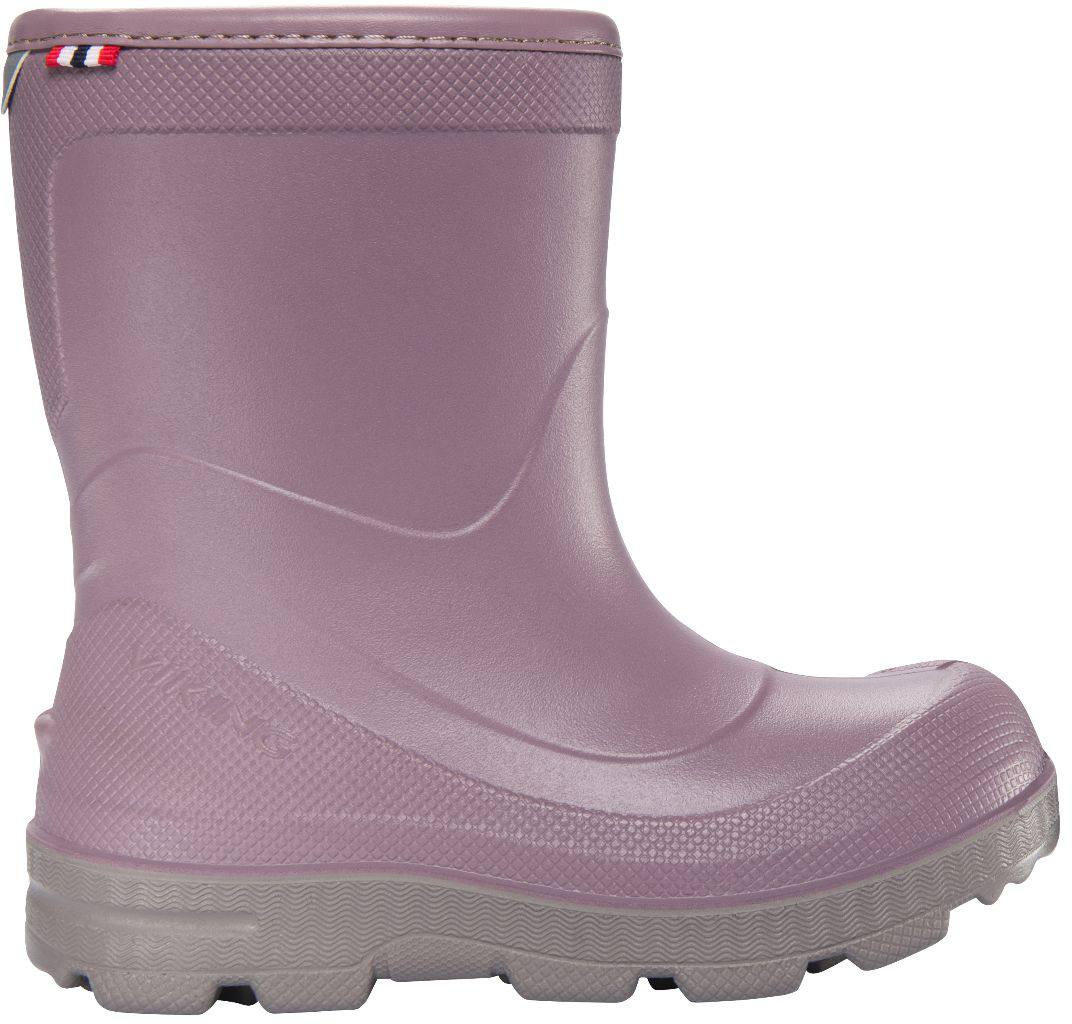 Viking Ecorox 1.0 Warm Grape 02