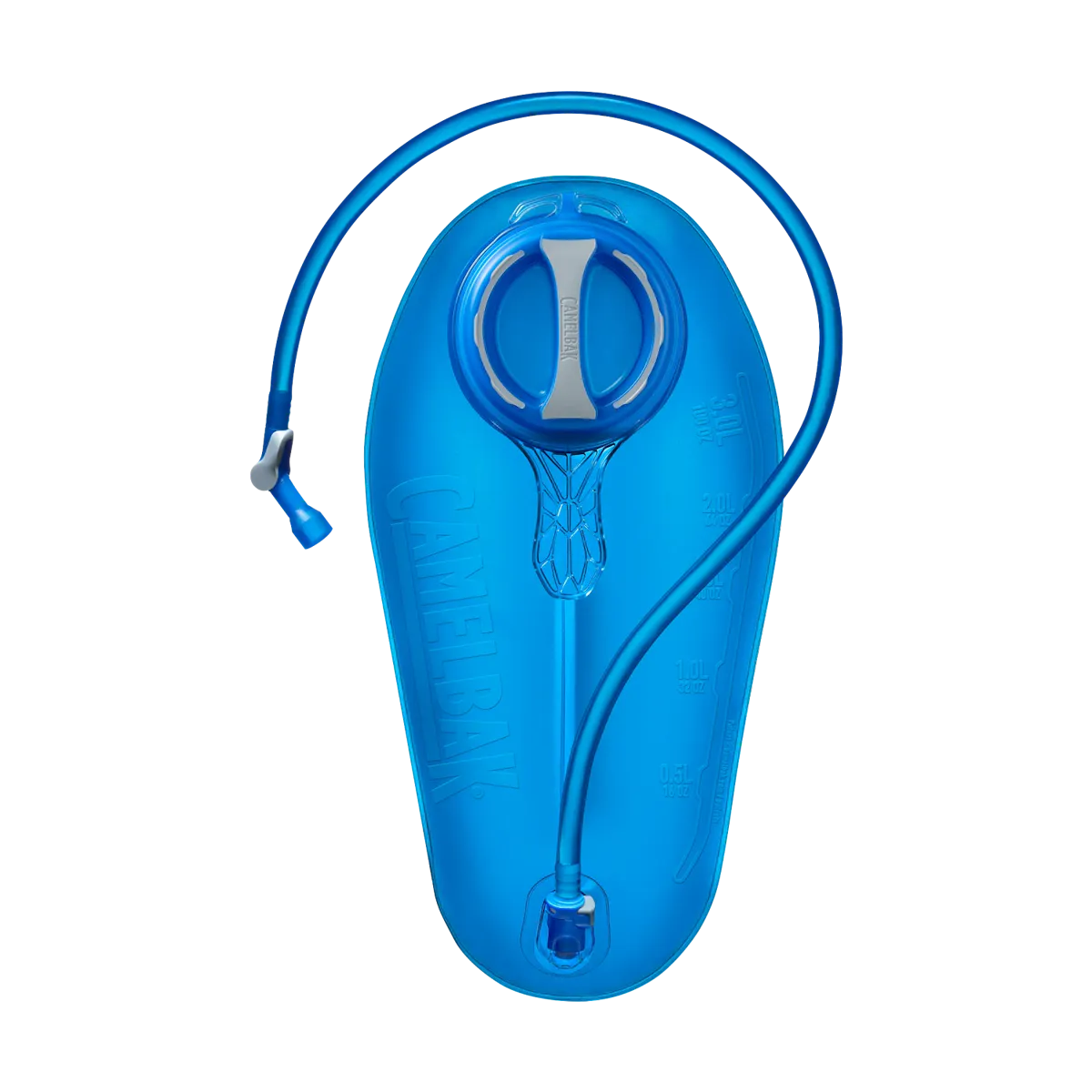 Резервуар Crux 3L, новый