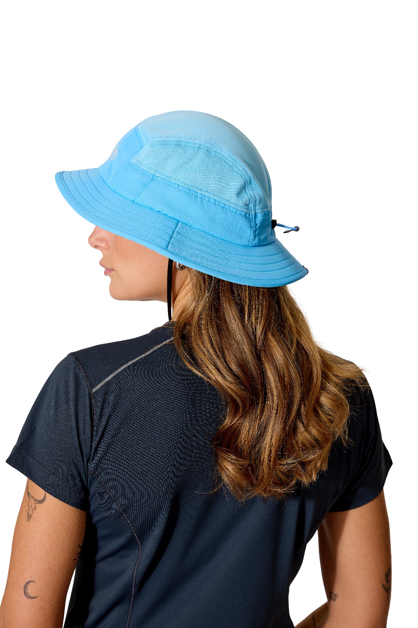 Product gallery image 5 of 13