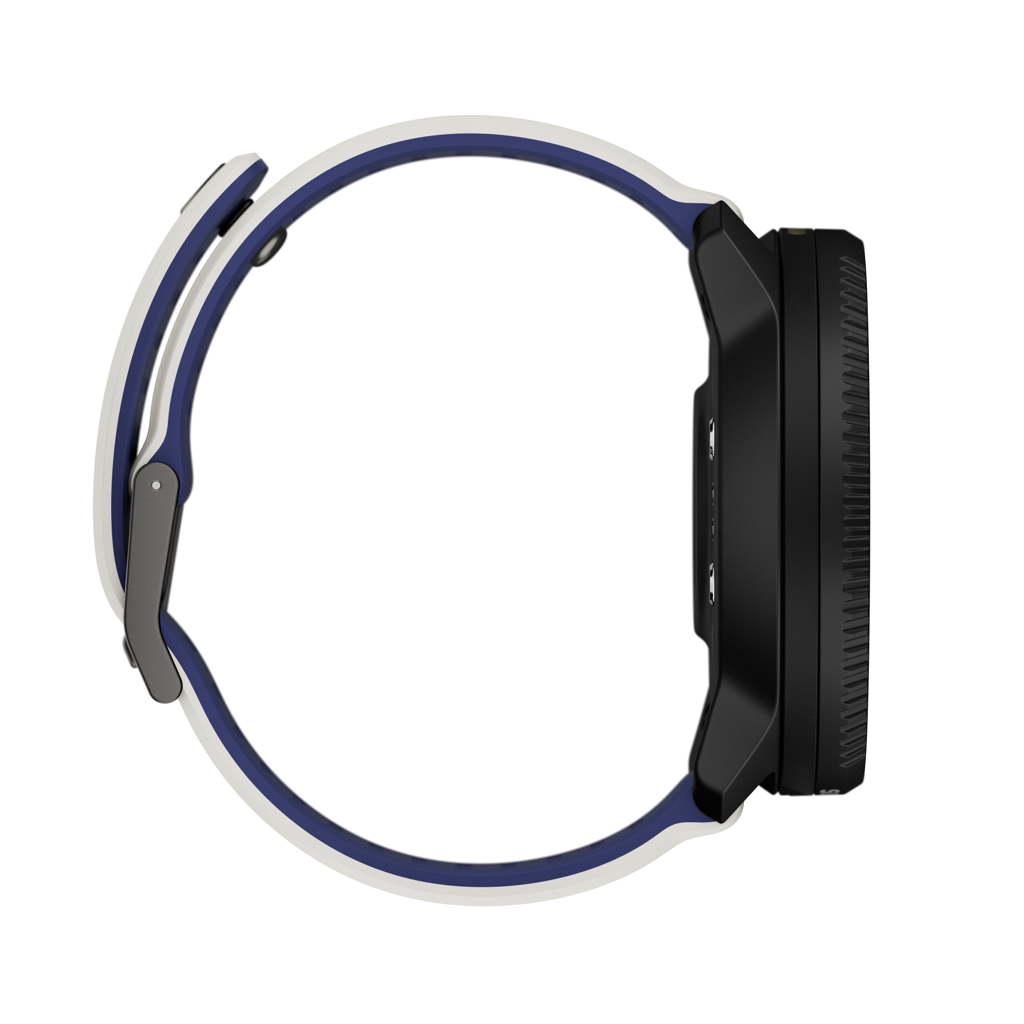 Suunto Vertical 2 Artic Grey Stainless Steel  16