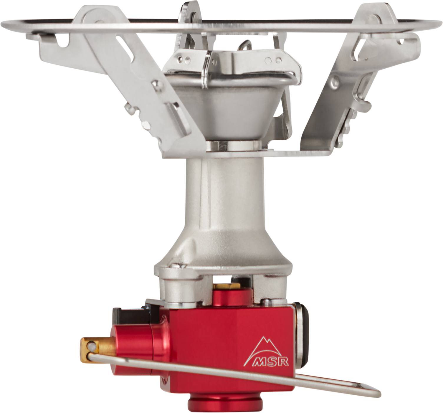 MSR Switch System Stove  03