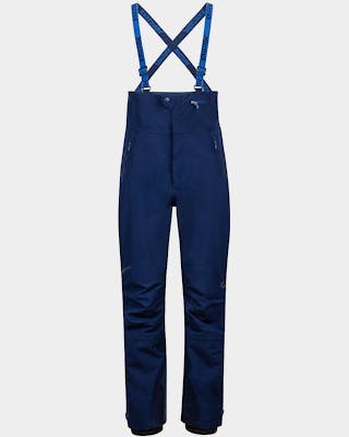 Spire Bib Men's