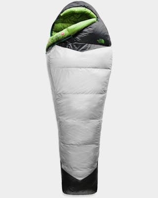 Green Kazoo Long
