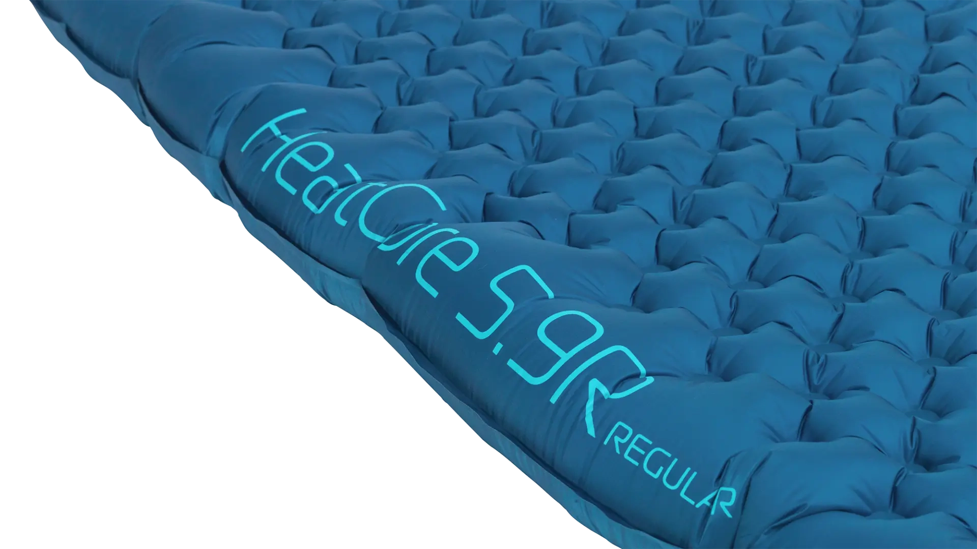 Robens Heatcore 5.9R Regular  06