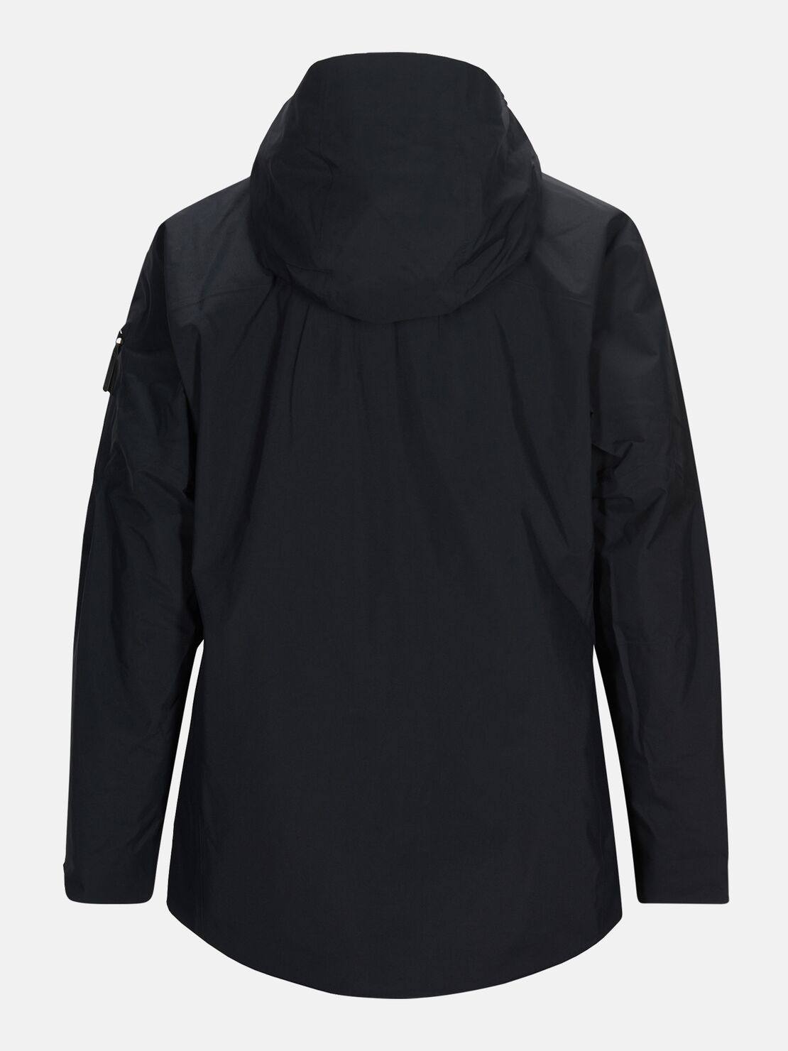 Product gallery image 5 of 5