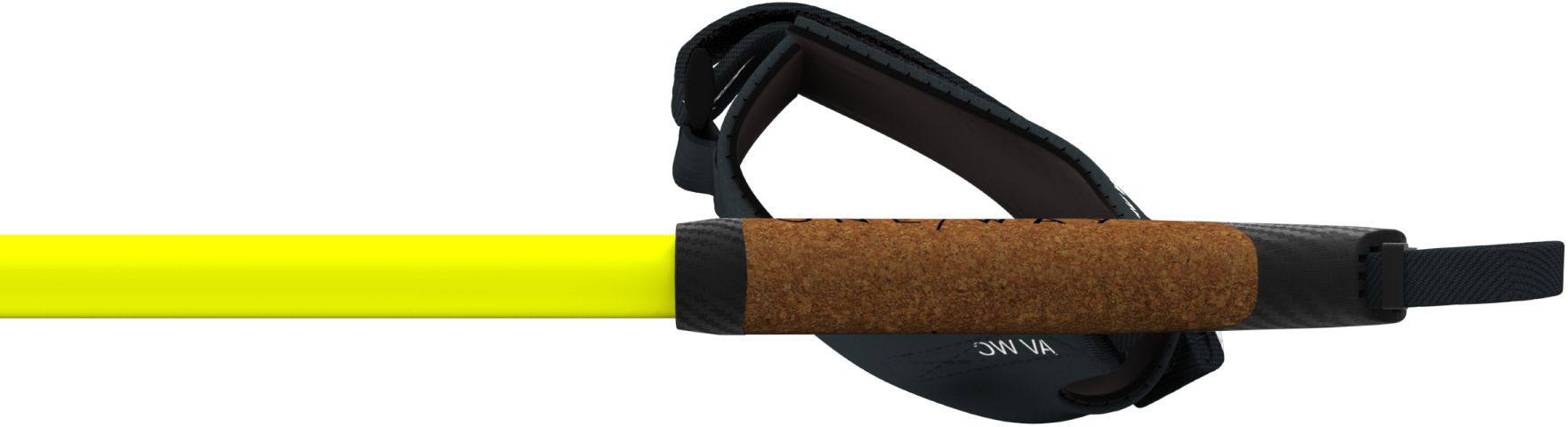 One Way Storm 2  poles  04