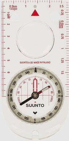 Suunto A-30  01