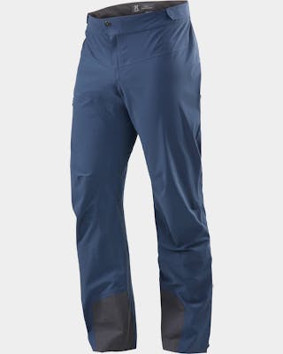 L.I.M Touring Proof Pant Men