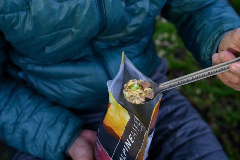 MSR Titan Long Spoon  04