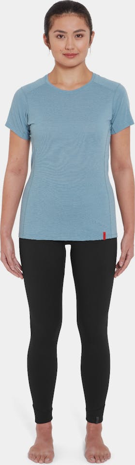 Rab Women's Modulus Tights Musta 09