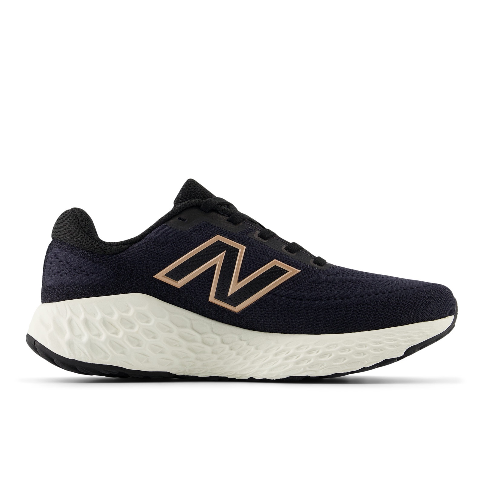 New Balance Women's Fresh Foam Evoz V4 Phantom 09