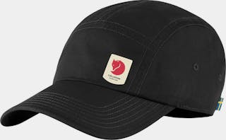 Fjällräven High Coast Lite Cap