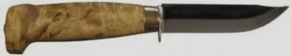 Eräpuu Näppärä 85  01