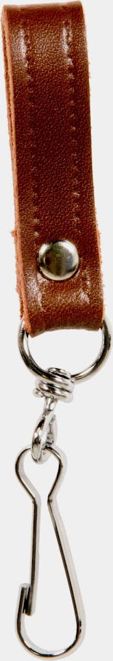 Partiotuote Partiovyön vaula  01