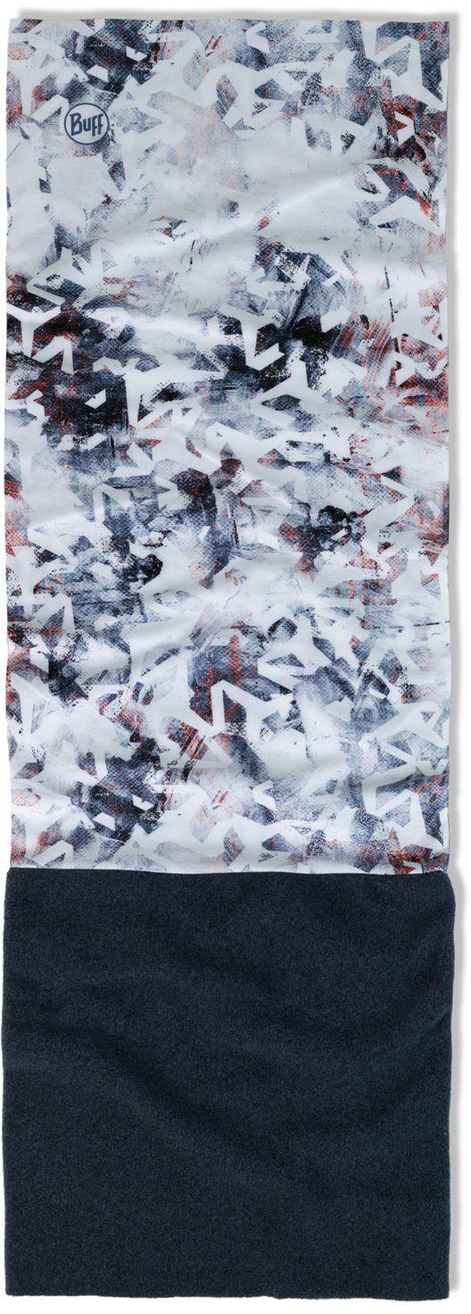 Buff Polar Linna Multi  02