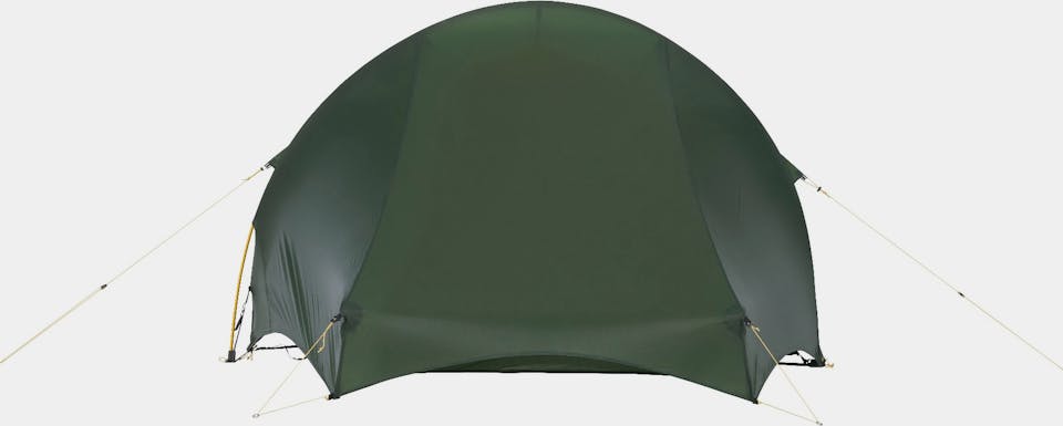 Nordisk Telemark 2.2 LW 2.0 Forest 03