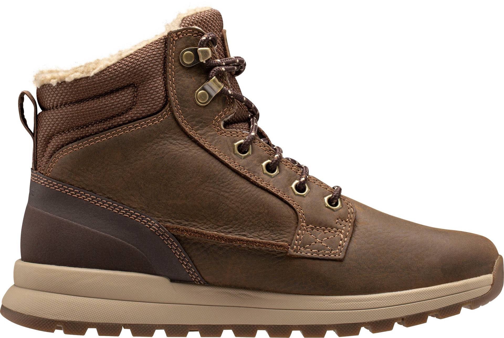 Helly Hansen Men's Kelvin LX - Miesten talvikengät - Scandinavian