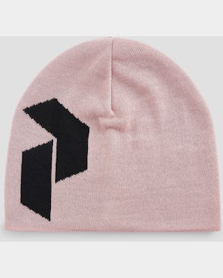 Embo Hat