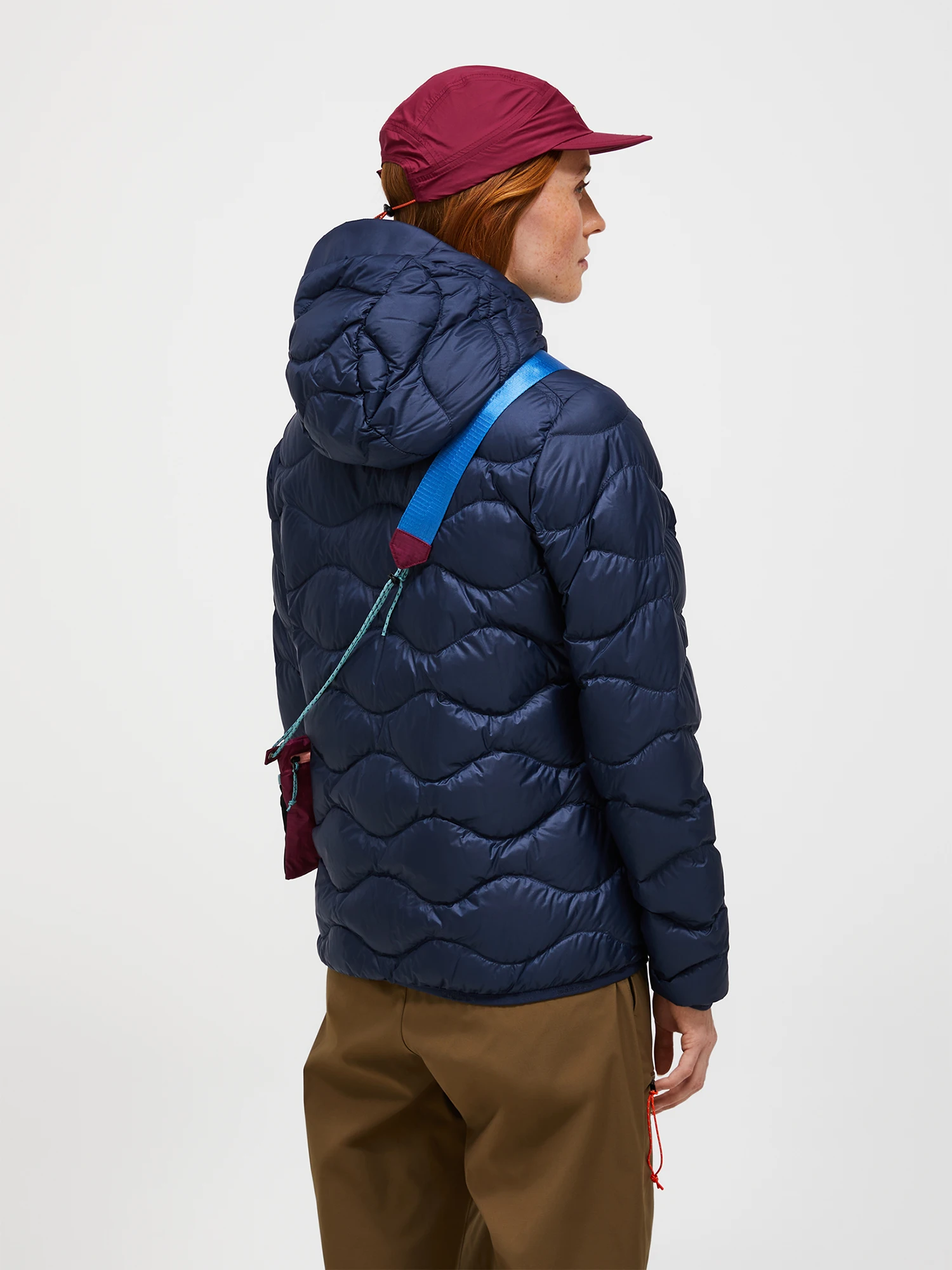 Product gallery image 8 of 10