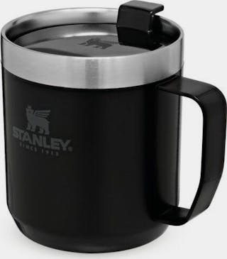 Stanley The Stay-Hot Camp Mug 0,35l