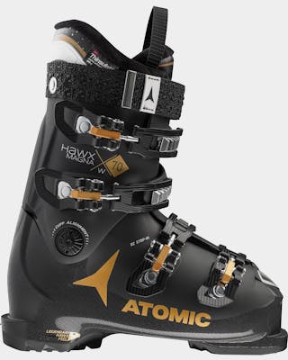 Hawx Magna 70 Women's 17/18