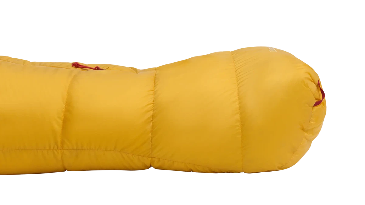 Robens Couloir 350 Regular  09