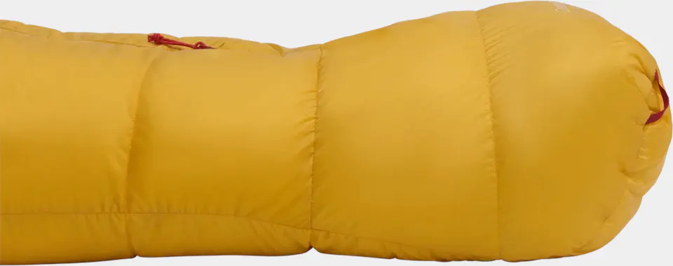 Robens Couloir 350 Regular 09