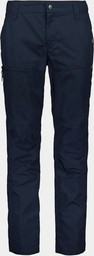 Sasta Women's Aava + Trousers