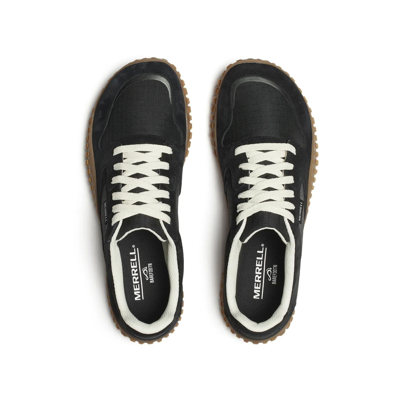 Product gallery image 6 of 6