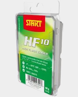 HF10 Vihreä 60 g