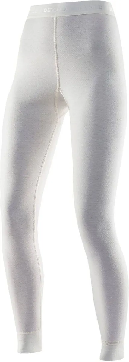 Лонг Джонс Duo Active Merino 205 для женщин