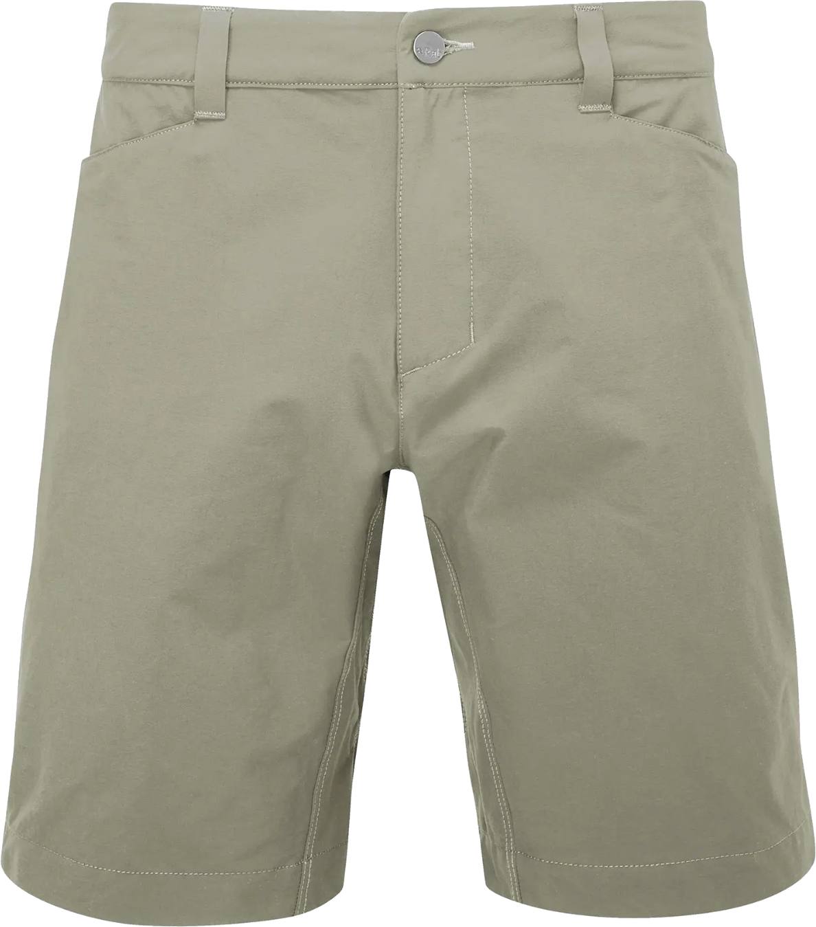 Rab Men's Capstone Shorts
